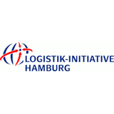 Logistik-Initiative Hamburg Management GmbH_2026-06-01-20:36:13.732