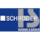 Henrich Schröder GmbH