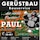 Paul Gerüstbau & Bauservice GmbH