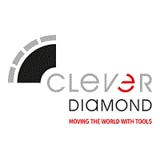 Logo Clever Diamond GmbH