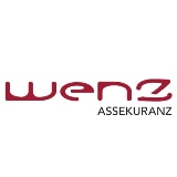 WENZ ASSEKURANZ GmbH