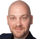 Deutsche Vermögensberatung Aktiengesellschaft DVAG Dennis Loeven