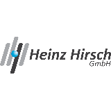 Heinz Hirsch GmbH