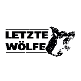 Letzte Wölfe GmbH