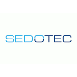 Logo SEDOTEC GmbH Co. KG