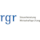 rgr Reber Gaschler GmbH Steuerberatungsgesellschaft