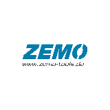 ZEMO Vertriebs GmbH