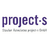 Stauber Associates project-s GmbH