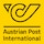 Austrian Post International Deutschland GmbH