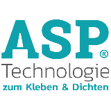 Elektriker in der Technik/Instandhaltung (2-Schicht)