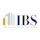 IBS GmbH