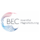 BEC Gesellschaft für Produktmanagement mbH