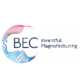 BEC Gesellschaft für Produktmanagement mbH
