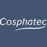 Cosphatec GmbH