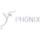 Phönix auf Rügen eG