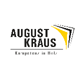 August Kraus GmbH & Co. KG