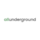 allunderground GmbH