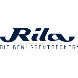 Sales Manager (m/w/d) im Außendienst Mittelhessen