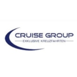 Cruise Group GmbH logo