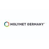 Vorabeiter in der chemischen Produktion (m/w/d)