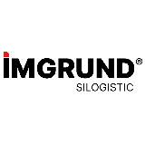 Imgrund Silogistic GmbH
