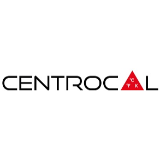 Techniker oder Ingenieur als Leiter des akkreditierten Kalibrierlabors für Temperatur (m/w/d)