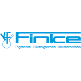 Finke Colors GmbH