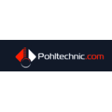 Pohltechnic.com GbR