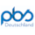 PBS Deutschland Dienstleistungs GmbH