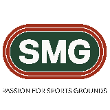 SMG Sportplatzmaschinenbau GmbH