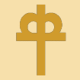 Evangelischer Verein Stuttgart-Bad Cannstatt