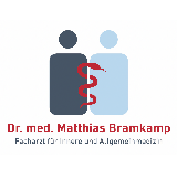Dr. med. Matthias Bramkamp Allgemeinarztpraxis