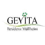 GEVITA