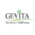 GEVITA
