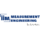 IIM GmbH