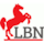 LBN Versicherungsverein a.G. (VVaG)