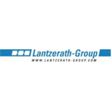 Logo Topteq Tankstellentechnik GmbH