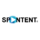 SPONTENT GmbH