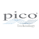 Logo Pico Technology