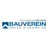 Bauverein Halle & Leuna eG