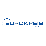 EUROKREIS Express Internationale Transporte GmbH 2026-03-31-00 00 28.137