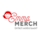 Emma Merch GmbH