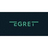 Logo Egret | Walberg Urban Electrics GmbH