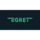 Egret | Walberg Urban Electrics GmbH