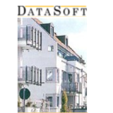 DataSoft GmbH