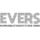 Evers Kommunikationssysteme GmbH