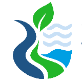 Logo Stadtwerke Rhein-Ahr AöR