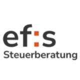 ef:s Steuerberatung