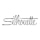 Silhouette Deutschland GmbH