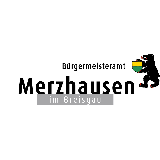 Gemeinde Merzhausen/Landkreis Breisgau-Hochschwarzwald